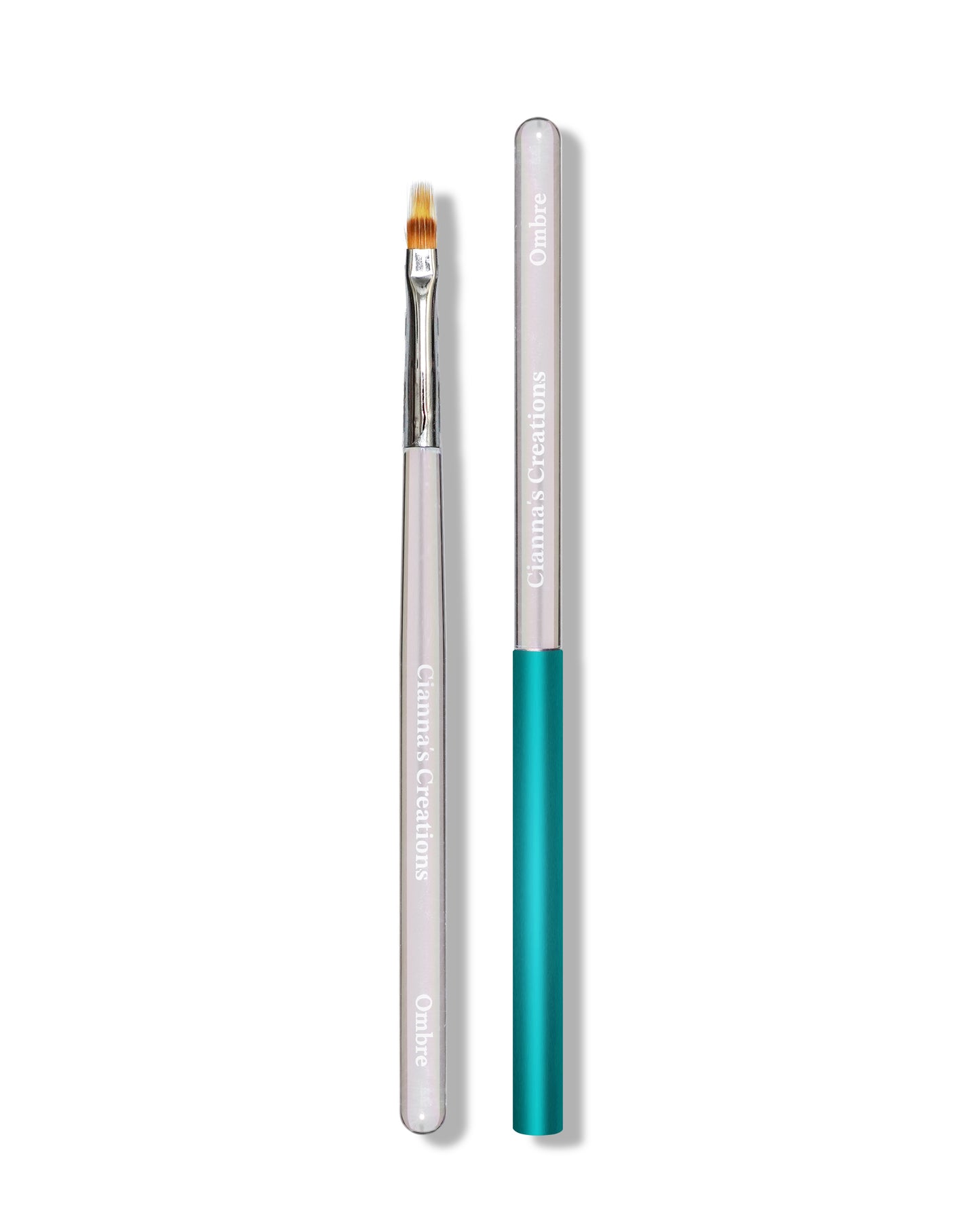Ombré Brush