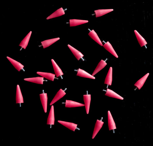 Jenny Secret Crystal Pen Refill